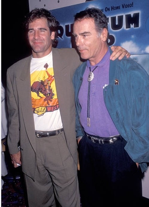 Allison Pregler 📼🌸💫 on Twitter: “@DrBecket I love these looks so much