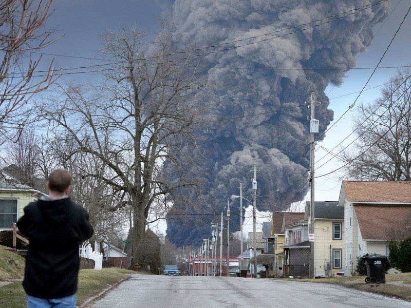 Kissimmee, Doral, Houston, Palenstine Ohio, Detroit Michigan, interruptions in airline travel  —- all after The Nordstream was blown up 💥

Biden answer up to American people.
This is on your watch! 
Unacceptable 

Funding Ukraine &amp; ignoring America 🇺🇸 #BidenIsDestroyingAmerica