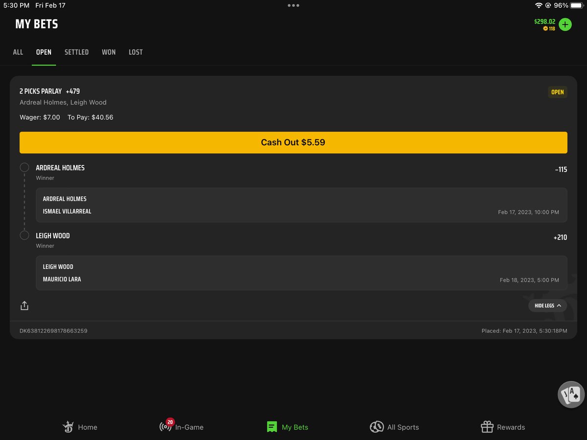 Rich Ball tweet media