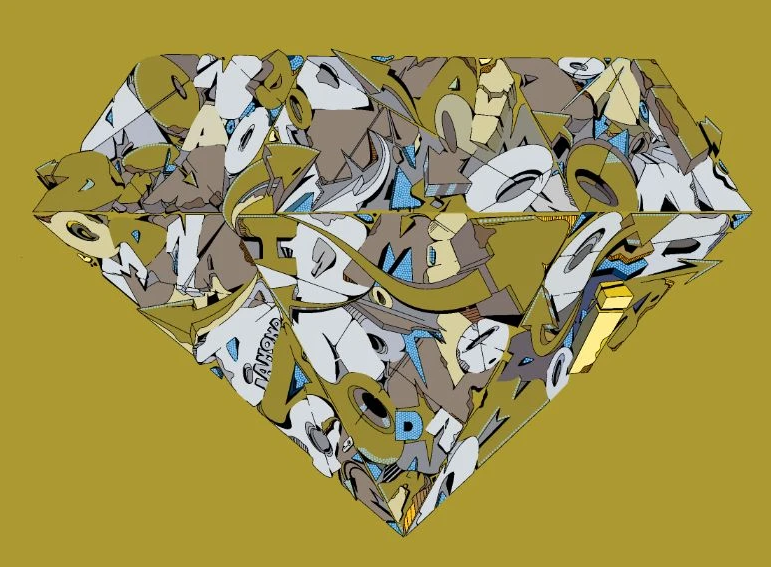 💎ORDINAL DIAMONDS GIVEAWAY💎

🚨Last chance to win Inscription #12642! 

💎Winner announced Saturday, Feb 18th

Last Diamond Sale - 0.065 BTC / 1 ETH

HOW TO ENTER
💍 Retweet 
💍 Follow <a href="/OrdinalDiamonds/">Ordinal Diamonds</a> 
💍 Join the Discord - discord.gg/zBQX8Bz33F