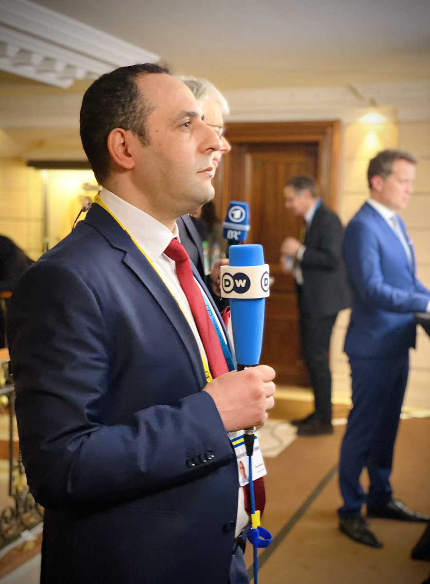 اليوم … تغطية لفعاليات #مؤتمر_ميونيخ للامن العالمي…بحضور اربعين رئيس دولة وحكومة. والحديث عن سبل ضمان الأمن والسلم العالميين في ظل تداعيات الحرب الروسية على أوكرانيا.
