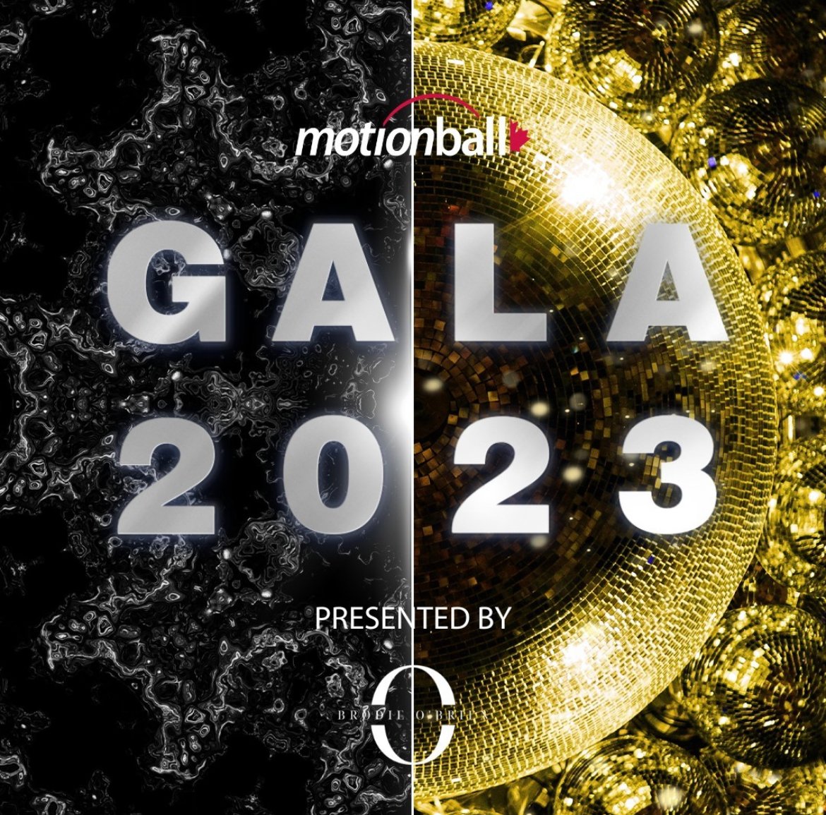 motionball Toronto tweet media