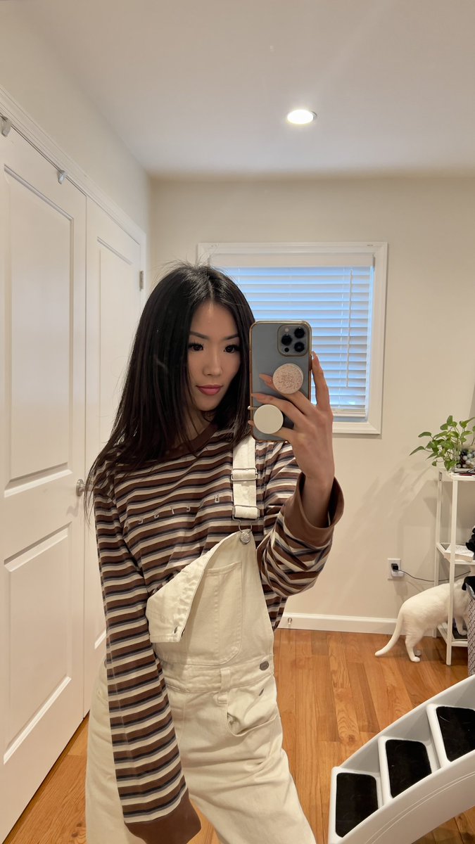 MaryJLeeee ♡ on Twitter: "Live nowwww 💁🏻‍♀️ http://twitch.tv/maryjleeee"