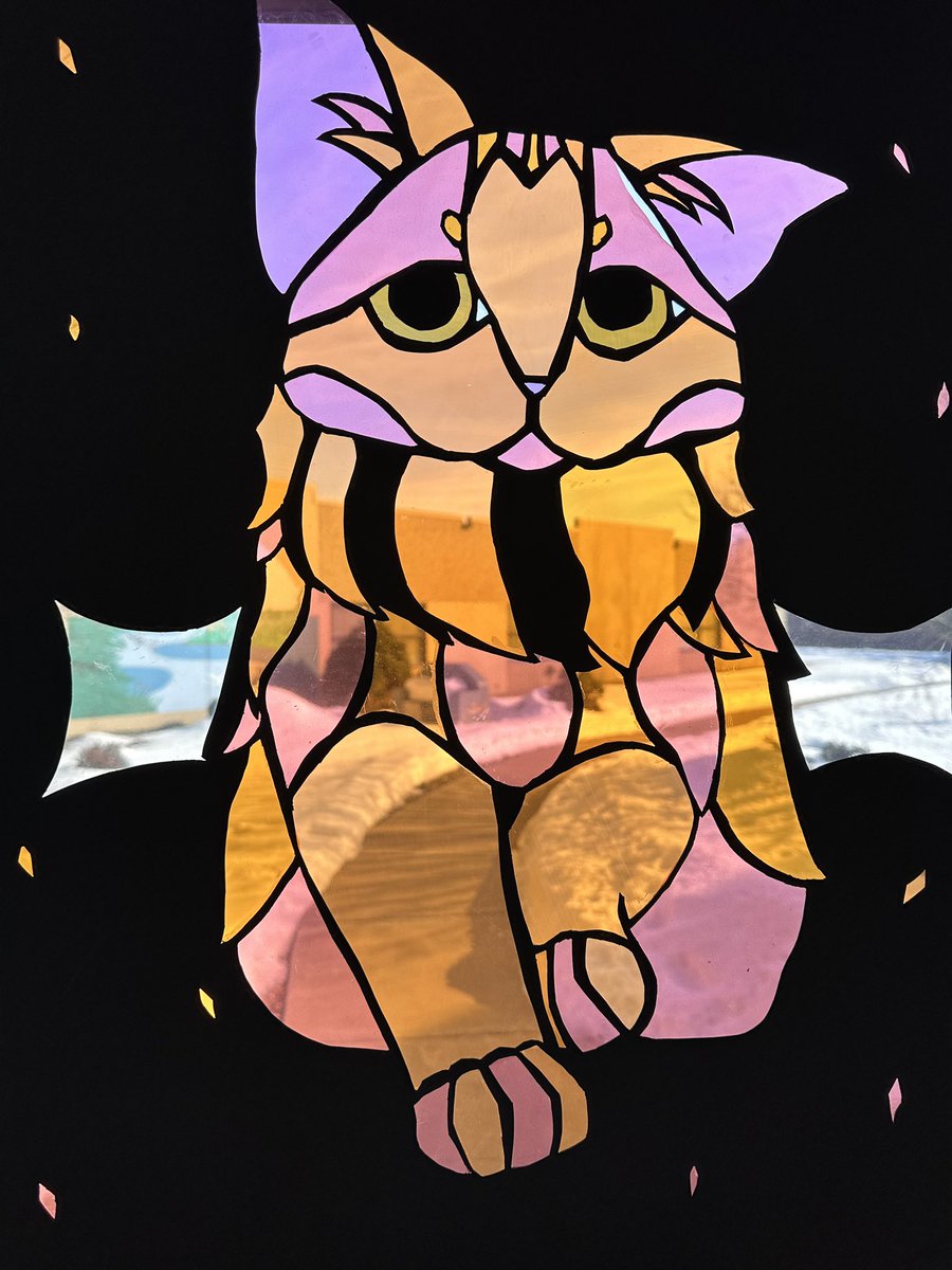 Chisago Lakes High School Art tweet media