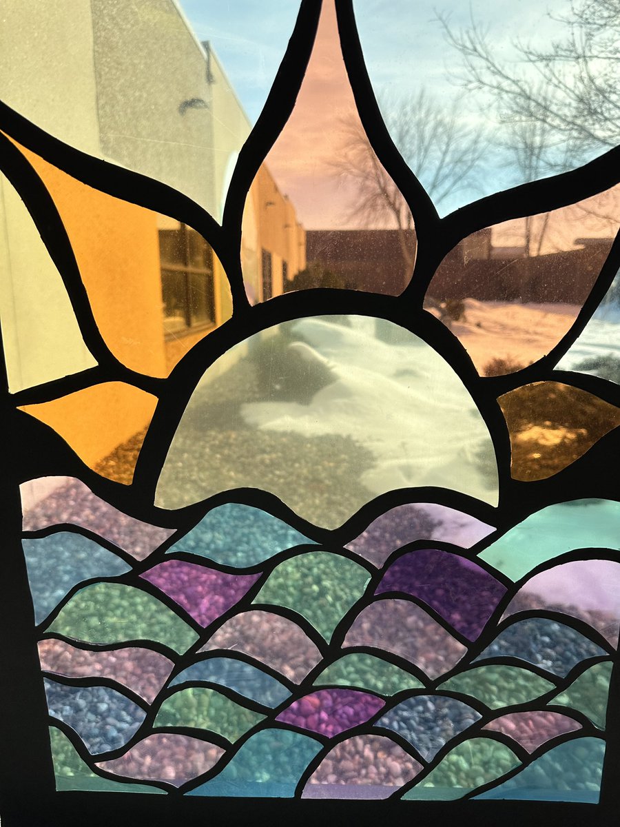 Chisago Lakes High School Art tweet media