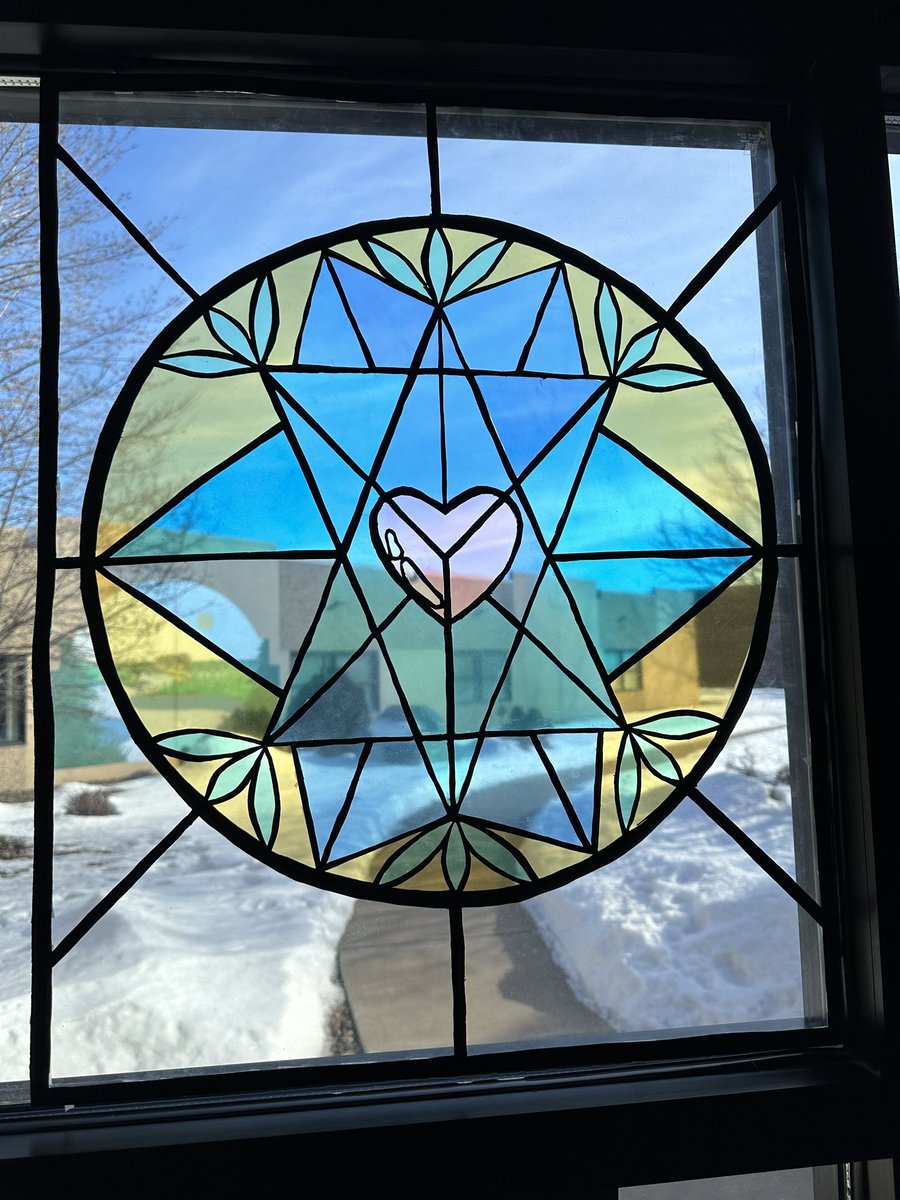 Chisago Lakes High School Art tweet media