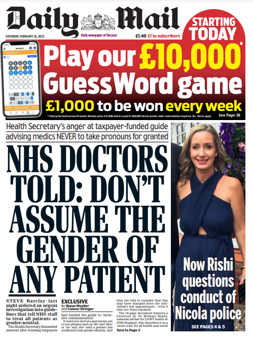 BBC News (UK) tweet media