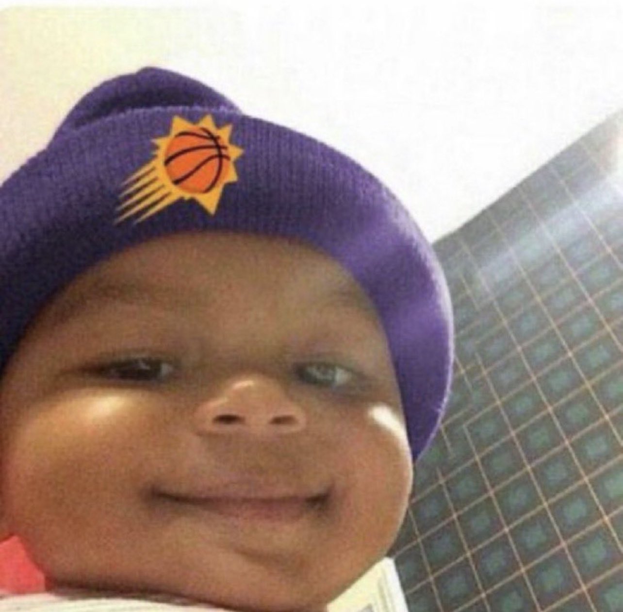Gary Sheffield Jr. on Twitter "TheNBACentral shobasketball RTNBA