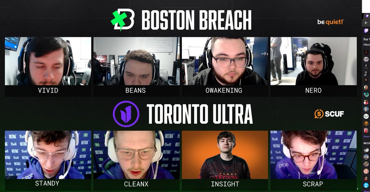 𝙥𝙖𝙡 💫 tweet media