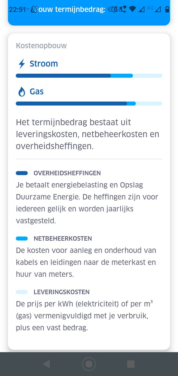 SpeeMario's tweet photo. Dit zegt genoeg, lijkt me. En nog is het niet genoeg... https://t.co/MIBnxphzXL