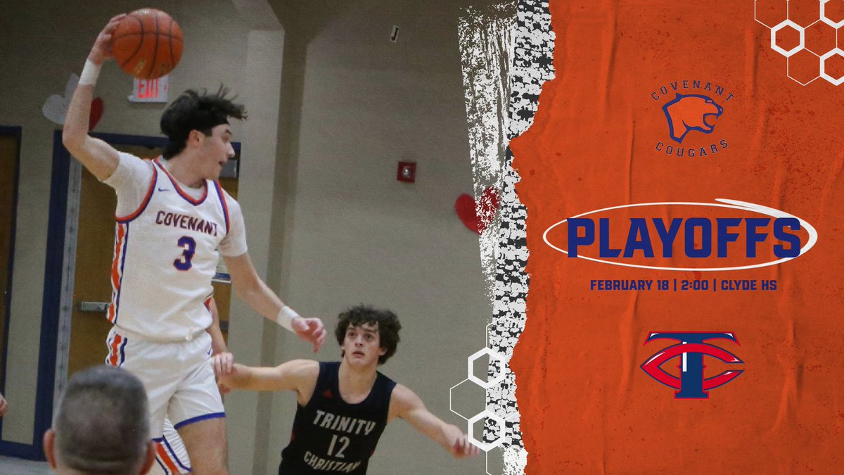 Steve Turner tweet media