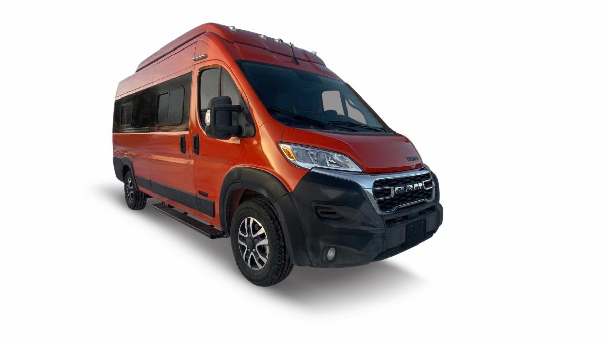 Show prices on ALL SOLIS!
and check out the Limited Edition Color: Spitfire Orange!
conta.cc/41gD5o6
conta.cc/3KgPFgM