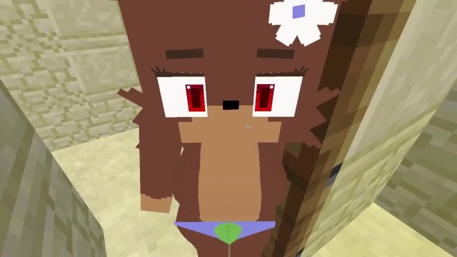 LadyXfuck’s pics and videos