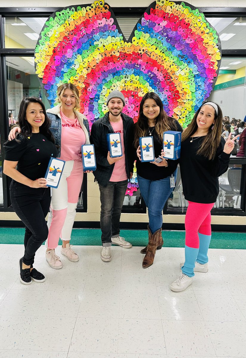 Brianna Kircher tweet media