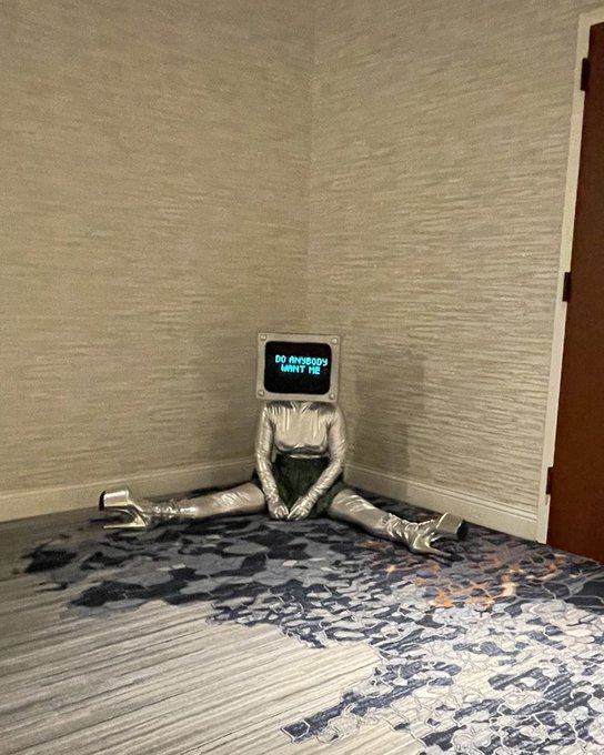 it's been hard since plankton left https://t.co/2L2sQBl9a6<a href="/tag/breakingbad"class="tags"><span>#breakingbad</span></a>