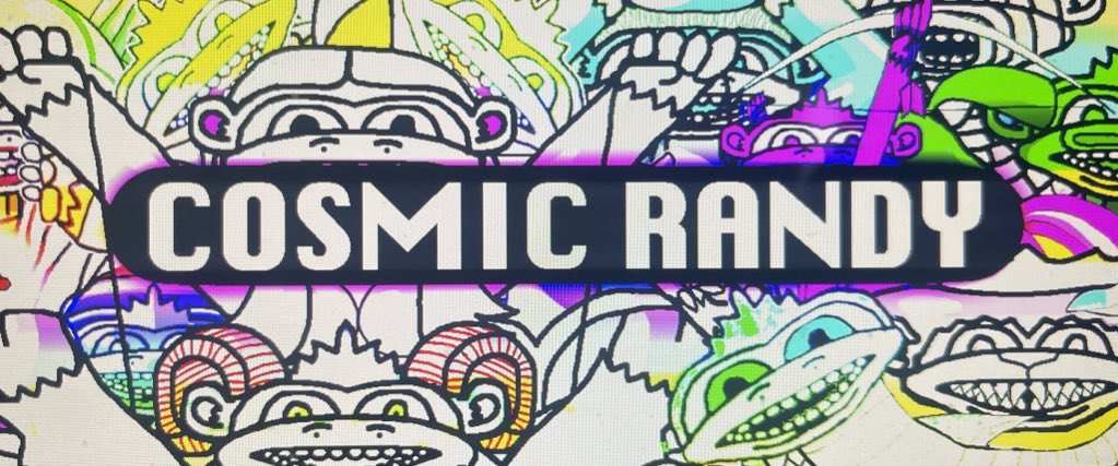 MEGAMANXRP's tweet photo. Fractionalized #ZODIOMP #NFTs on the #XDCnetwork; Round Two is coming soon!
But what is a #ZODIOMP?
Each Zodiomp consists of 77K $XDC tokens reserved for a multisig #XDCnetwork master node stake, represented by a NFT .
This generates 345 - 410 $XDC per month currently. https://t.co/vrw3KH42AO