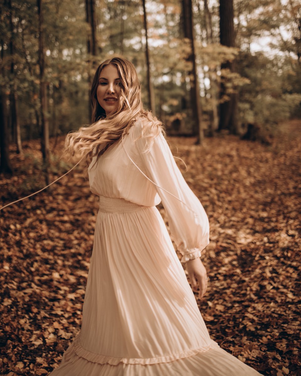 Gracie Jet tweet media