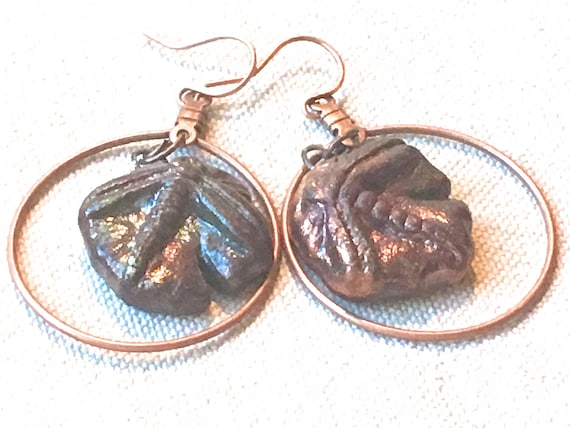 ZenCatPottery's tweet photo. Copper and Porcelain Dragonfly https://t.co/ahqIO5LAkP via @EtsySocial #zencatpottery #etsysocial #drophoops #earthyhippie https://t.co/dsNAcgEH7a