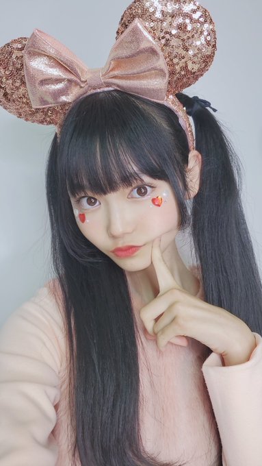 Twitterのコスプレ画像33