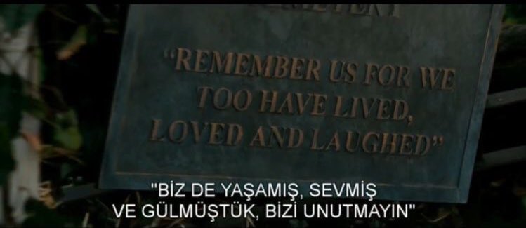 Mazlum Çelik (@mazluum1903) on Twitter photo 