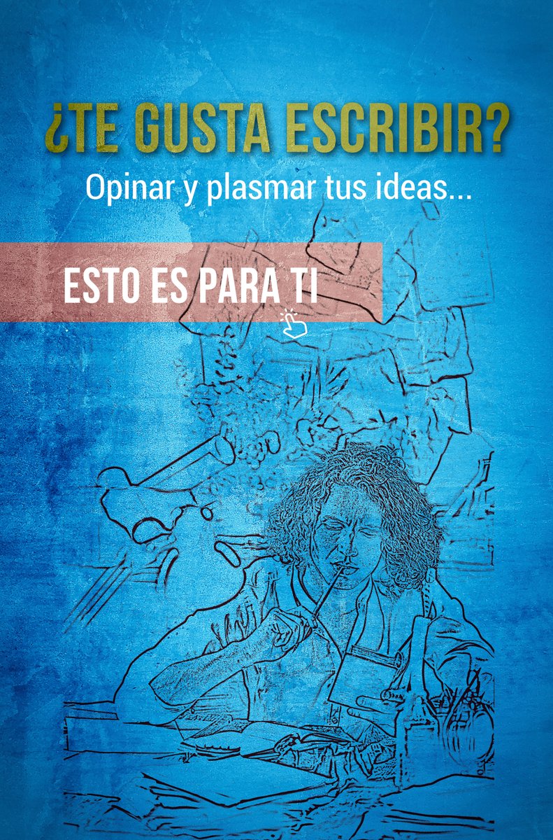 El Nuevo Liberal tweet media