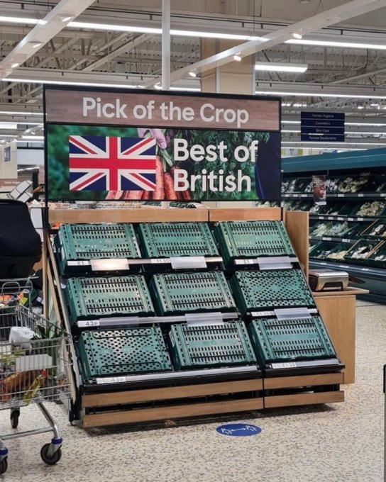 Michael M. 🇨🇭🇳🇴🇮🇸🇱🇮🇬🇧/🇨🇾 tweet media