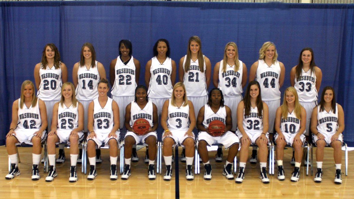 The MIAA tweet media