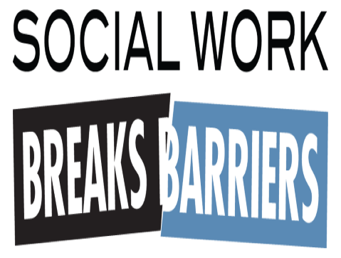 NASWOklahoma's tweet photo. NASW-OK Virtual Conference: It's a Big Deal. Only $116 for 24 CEUs. Check it out at https://t.co/XvVgd9wrQa
https://t.co/DBtolNlDkE https://t.co/Vr49j03QTM