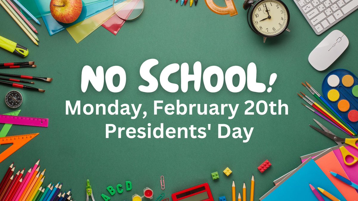 Polk Middle School (@polkpatriotsaps) on Twitter photo 