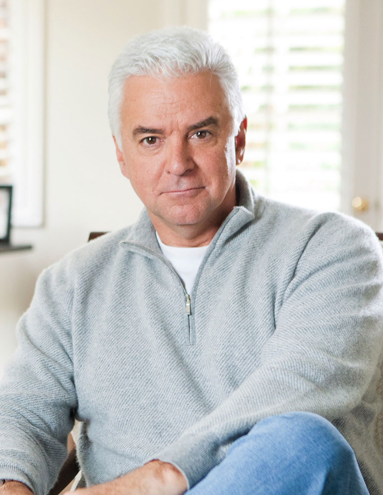 John O’Hurley tells us about the Great American Songbook, that clothing catalog – and the pivotal year he spent at Cardinal Gibbons High School! 📺

fortlauderdalemagazine.com/standards-bear…

#fortlauderdale #ftlauderdale #johnohurley #greatamericansongbook #seinfeld #cardinalgibbonshighschool