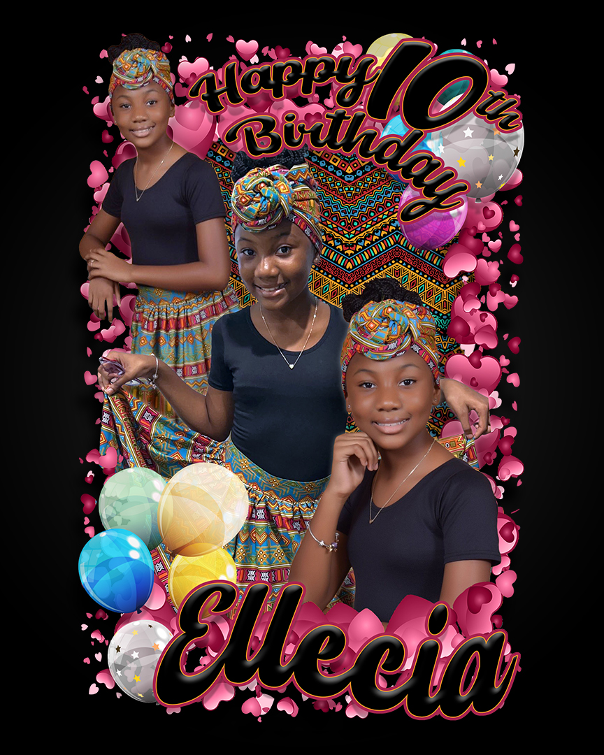 GmfnQ's tweet photo. Custom ► https://t.co/xbaHuXiTEr
Templates ► https://t.co/GOVWfHrBTN
Videos ► https://t.co/aY0kDcgrjc
❤️❤️❤️❤️❤️❤️❤️❤️❤️❤️❤️❤️❤️❤️
#GQDesignIt #CottonSubs #sublimation #customshirt https://t.co/7VahqW3qLe