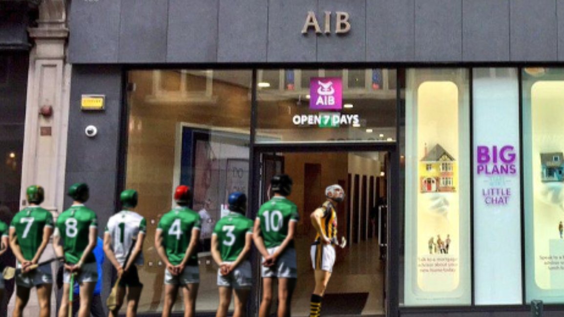 Dr Harold News tweet media