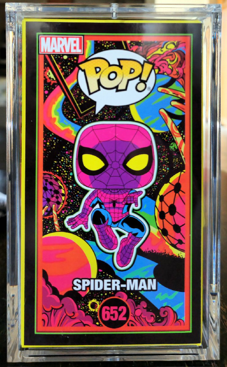 cabalcult's tweet image. #MailCall #OnlyAtTarget #TargetExclusive #Marvel #MarvelComics #MCU #Comics #MarvelUniverse #BlackLight #SpiderMan #Funko #Pop #FunkoPop #Funkoholic #FunkoFanatic #FunkoFan #FunkoFamily #FunkoFam #FunkoFriends #FunkoCollector #PopCollector #PopVinyl #FunkoVinyl