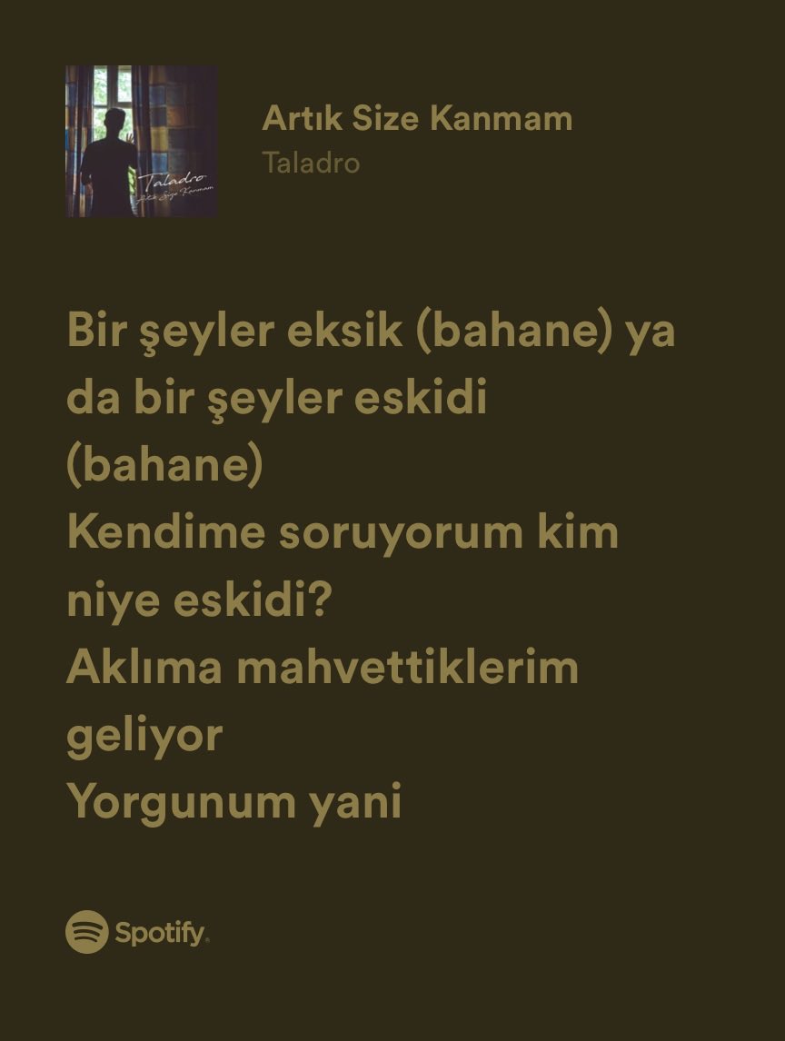 open.spotify.com/track/2K38bEE3…