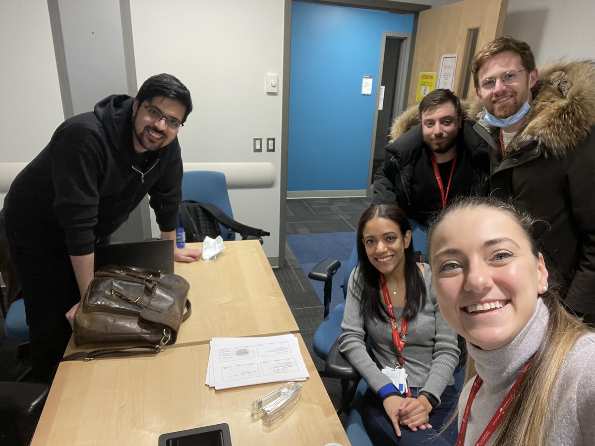 Bittersweet end of the #GSRP2023