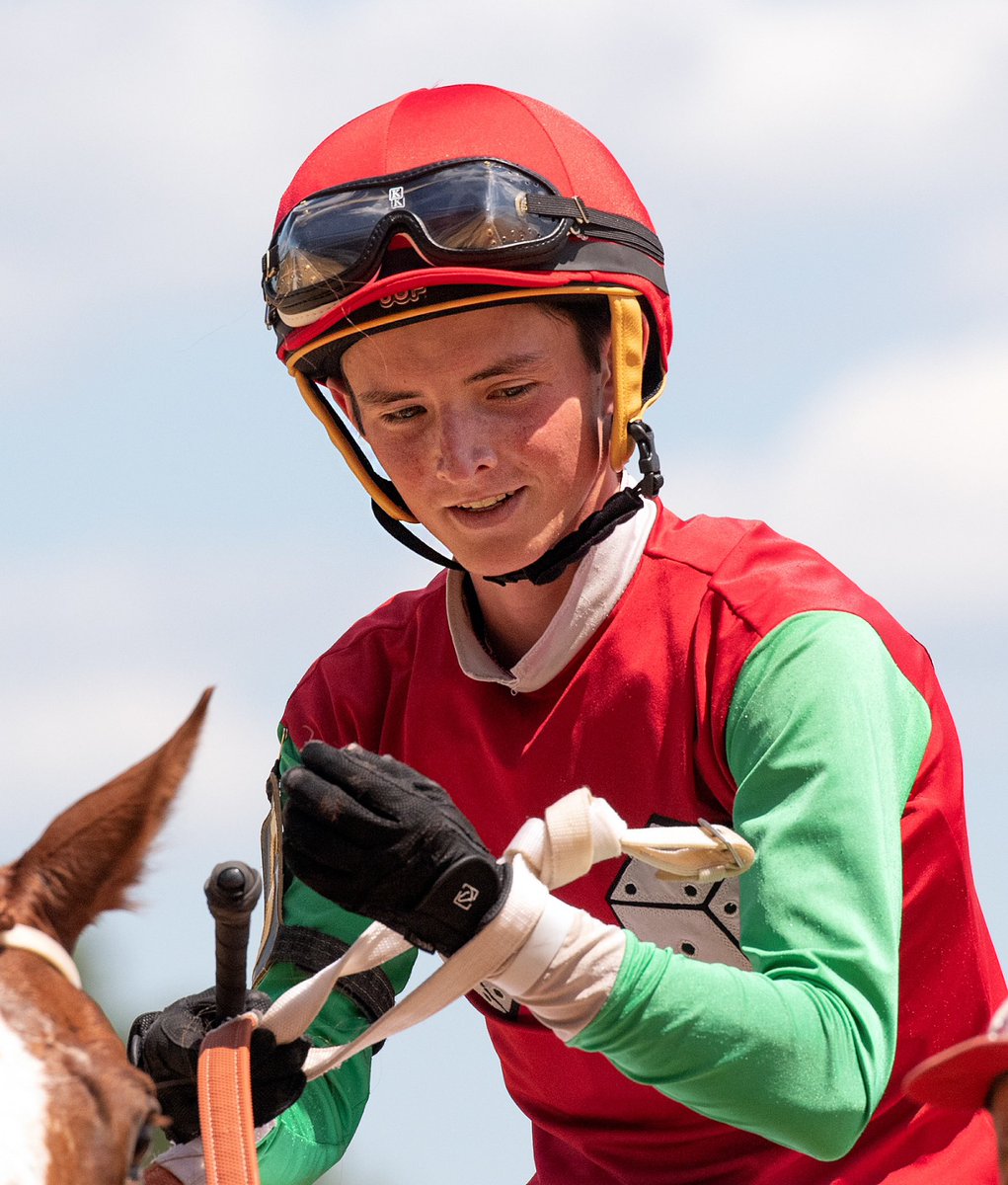 GSS, The Marketing Agency tweet media