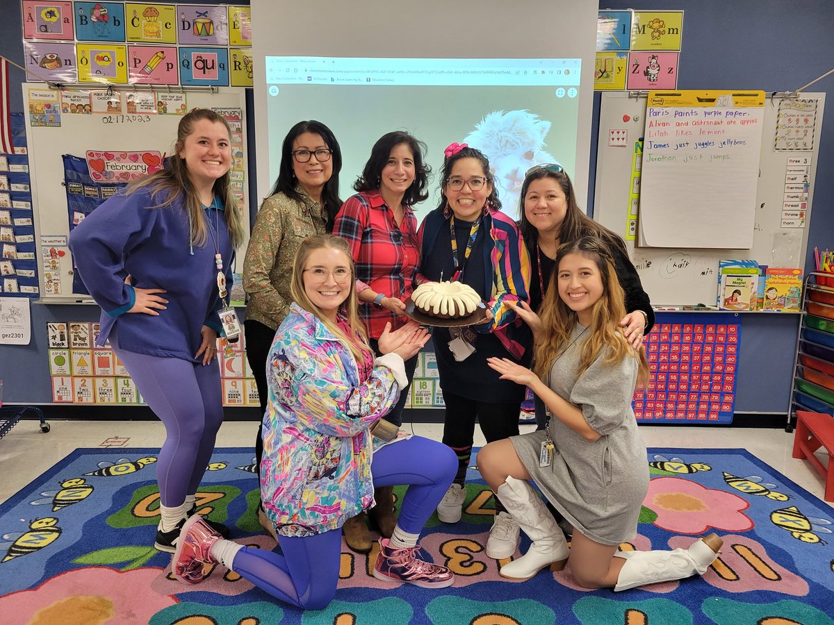 Erica Coronado tweet media