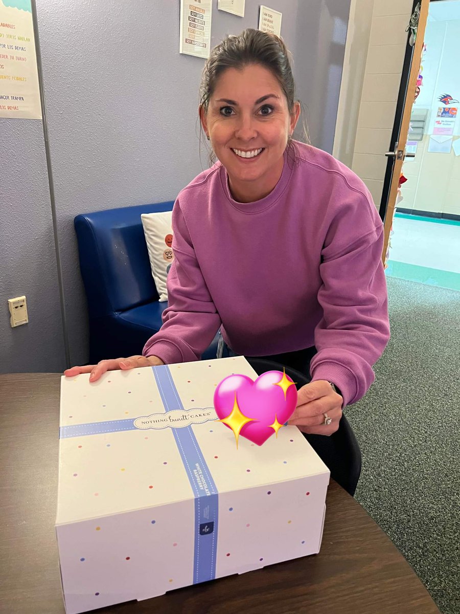 Erica Coronado tweet media