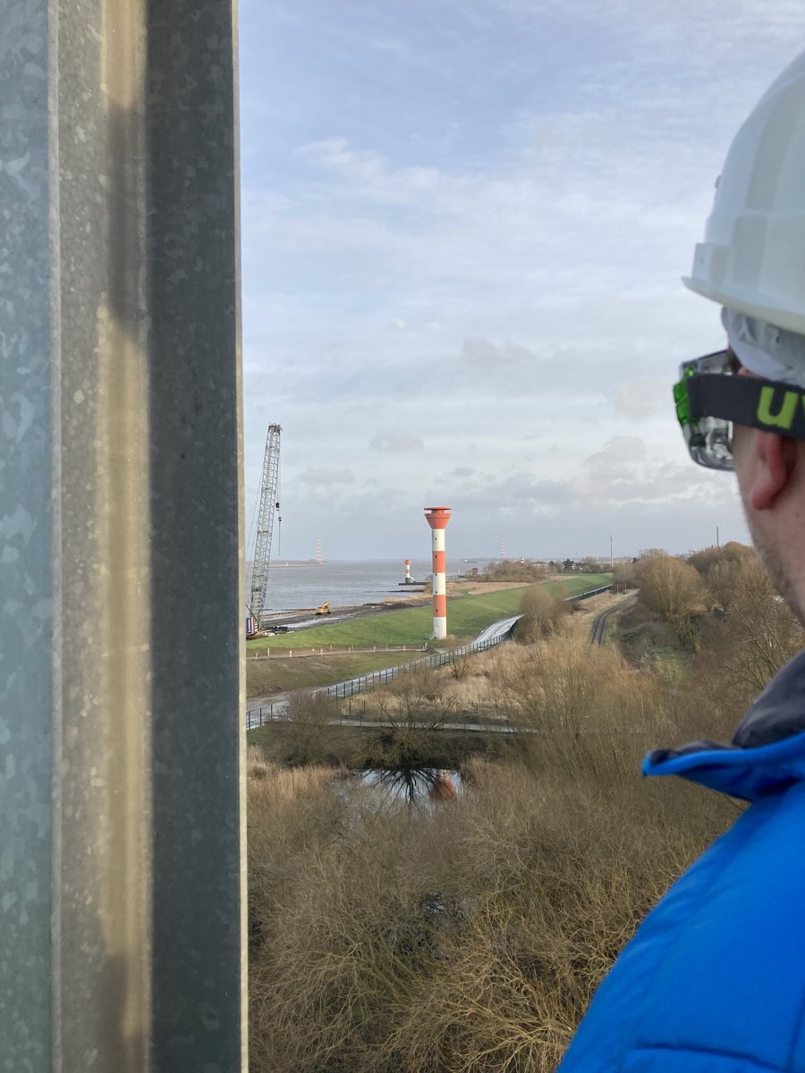 Stefan Wenzel  tweet media