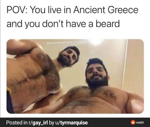 bb__jace's tweet photo. @HumansNoContext https://t.co/2F1Ud1iYPI