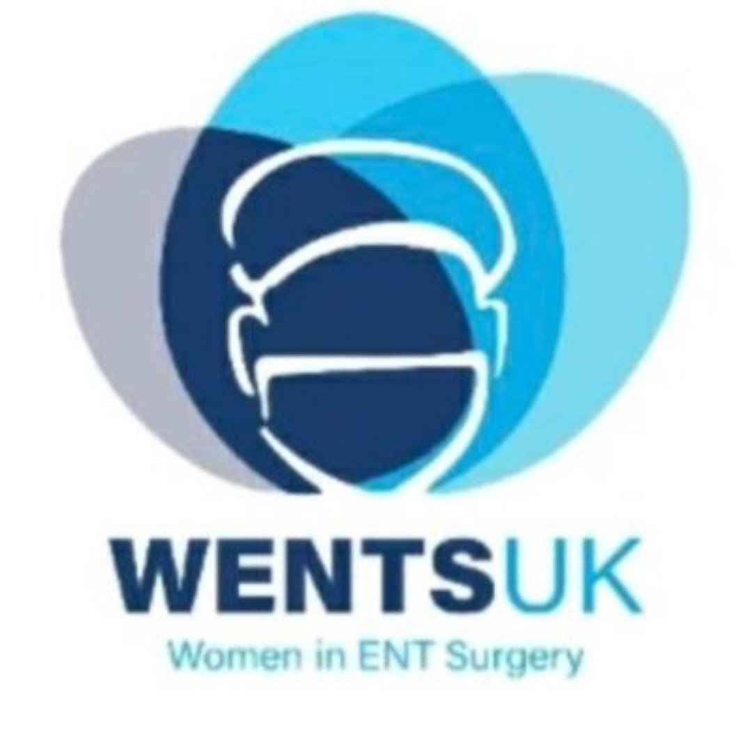I will miss being on the @UKWENTs committee after 8yrs(SM rep, president, ex-president)after stepping back @BACO_ENTUK. 

Cant wait2proudly support such a dynamic+exciting group within @ENT_UK +to see what the future holds4the new team!

 #BACOInternational2023 #ILookLikeASurgeon