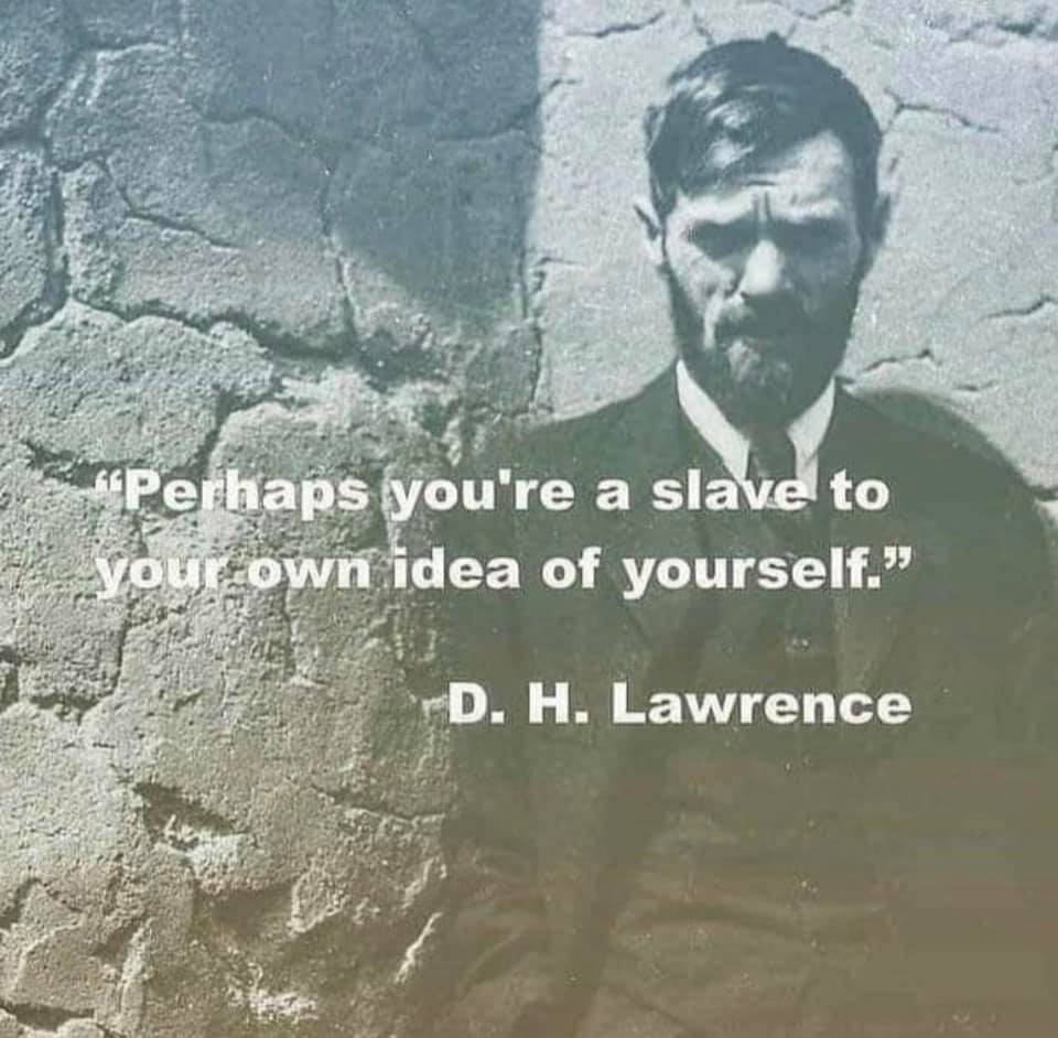 tonycart's tweet image. #selfimage #selfie