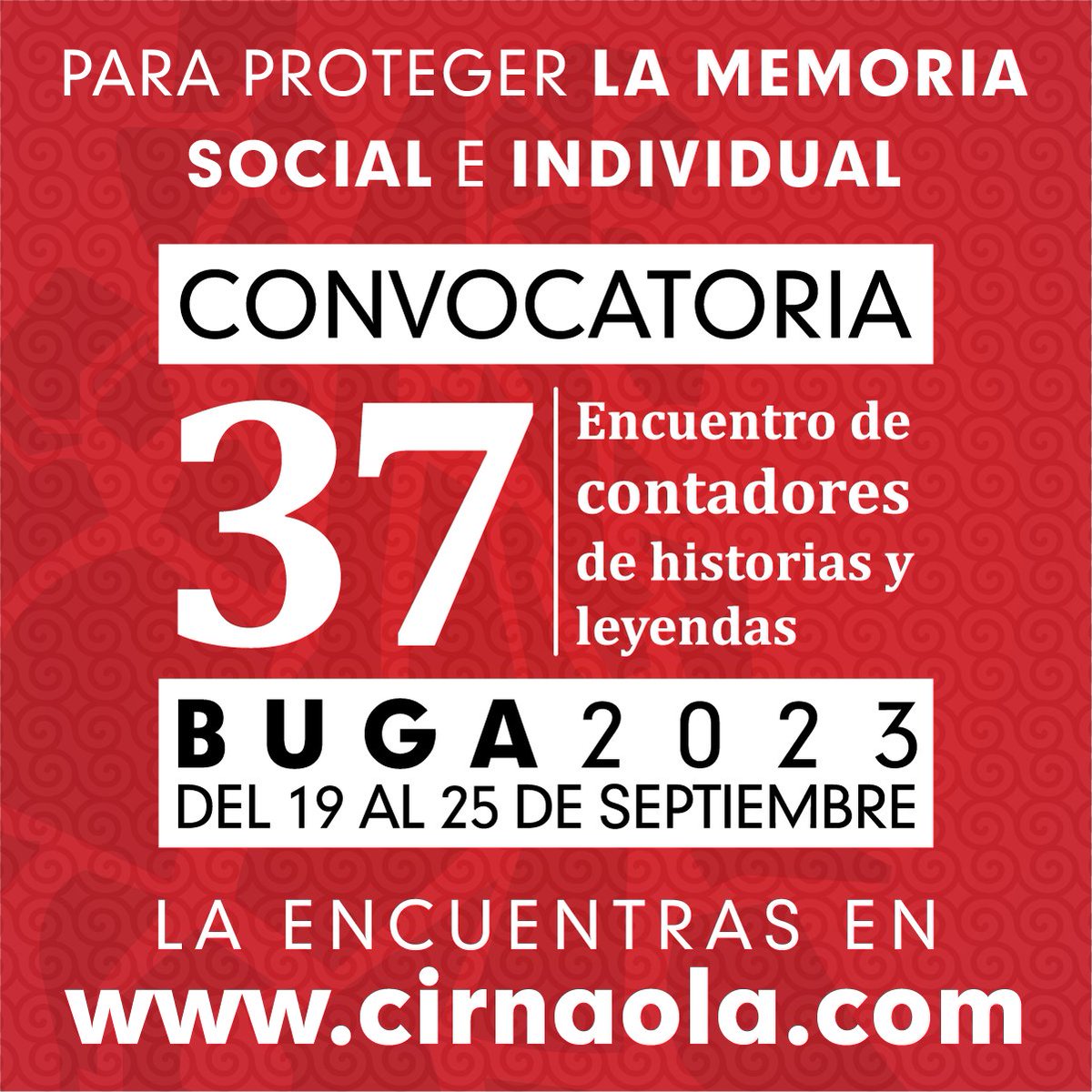bugahistorias's tweet photo. https://t.co/pJMoc8zmbV