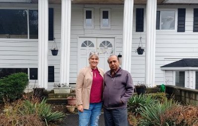 elenoresturko's tweet image. Thank you to Hardev Randawa, Founder and Director of the Path to Freedom Treatment Centre for the tour today. I appreciate the work you are doing, particularly your work to provide culturally aware programs for the South Asian community. #BetterIsPossible #bcpoli