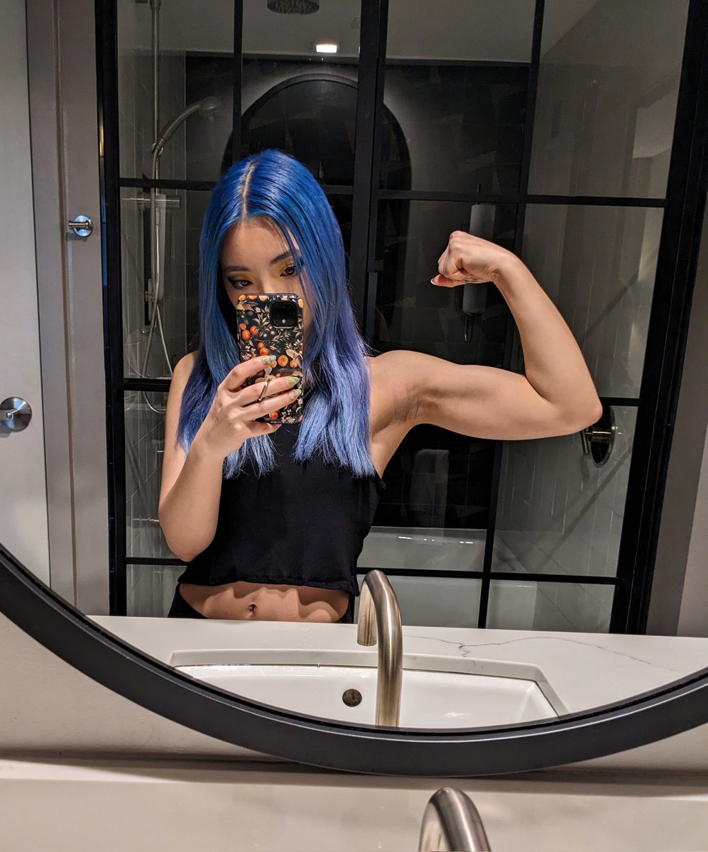 Allaryce 🧧🧧 tweet media