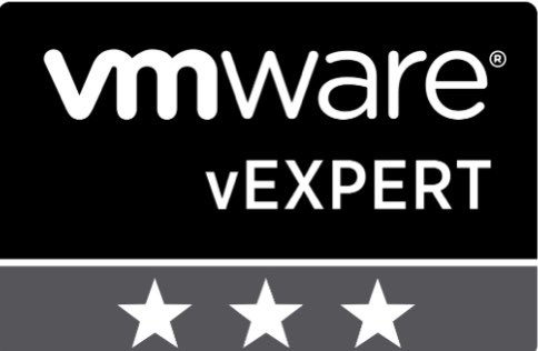 mhmdadl's tweet image. It is that time of the year again. Awarded #vExpert for the third time in a row. This year was an exceptional one. Glad to be part of this wonderful community. Lots of work ahead as a PRO.  #vExperts #VEXPERTPRO #vmware #vcommunity @vmware @vExpert @vCommunityGuy