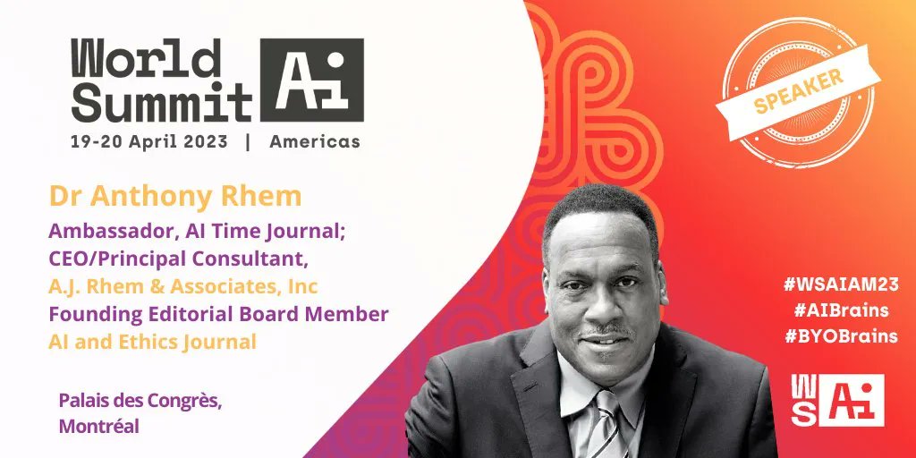 Thinkers360 tweet media