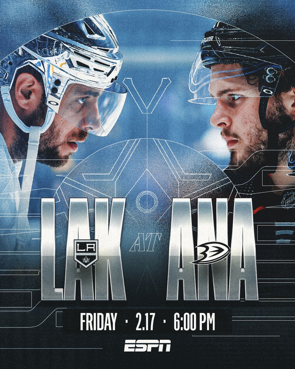 LAKings's tweet photo. Gone huntin' 🦆

📲 https://t.co/RzpiiGqum6

#GoKingsGo https://t.co/eZEgNymKwG