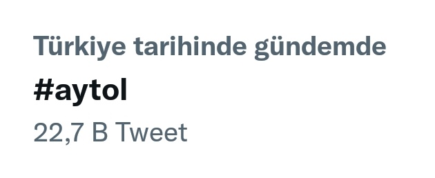 İyi Geceler #AyTol #AybükeÇangal #TolgaKandemir