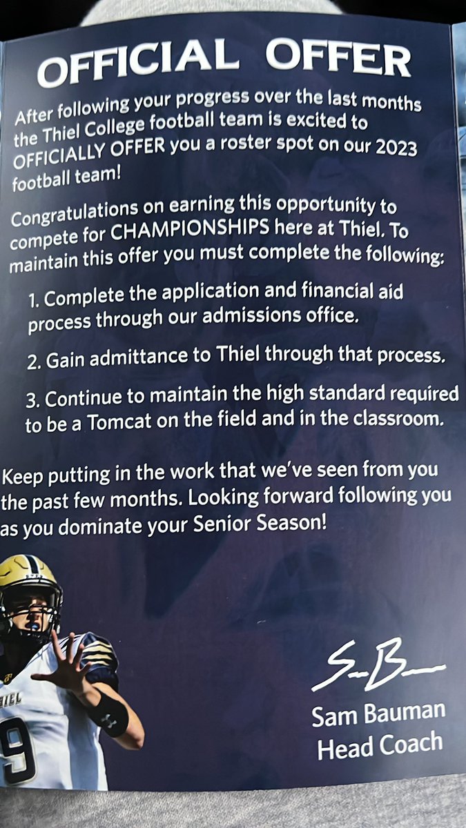 Christian Kelley tweet media